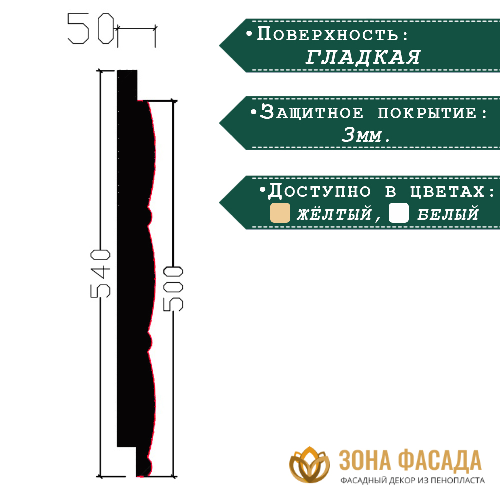 термопанели, термопанели для отделки, термопанели для наружной, термопанели цена, термопанели для наружной отделки, термопанели фасадные, отделка дома термопанелями, термопанели для дома наружные, термопанели для наружной отделки дома,