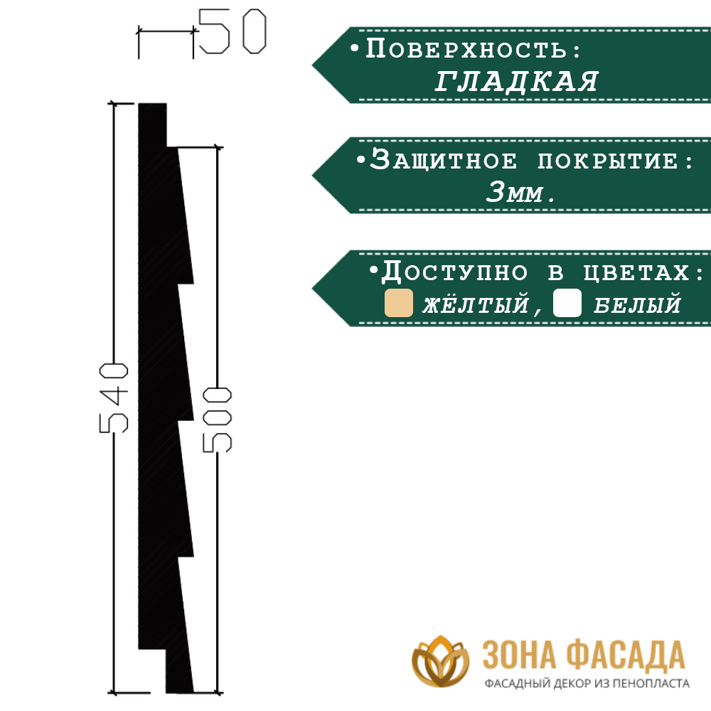 термопанели, термопанели для отделки, термопанели для наружной, термопанели цена, термопанели для наружной отделки, термопанели фасадные, отделка дома термопанелями, термопанели для дома наружные, термопанели для наружной отделки дома,