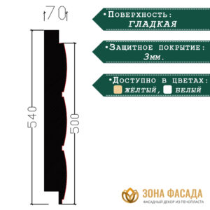 термопанели, термопанели для отделки, термопанели для наружной, термопанели цена, термопанели для наружной отделки, термопанели фасадные, отделка дома термопанелями, термопанели для дома наружные, термопанели для наружной отделки дома,
