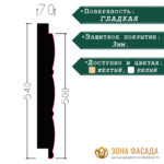 термопанели, термопанели для отделки, термопанели для наружной, термопанели цена, термопанели для наружной отделки, термопанели фасадные, отделка дома термопанелями, термопанели для дома наружные, термопанели для наружной отделки дома,