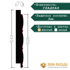 термопанели, термопанели для отделки, термопанели для наружной, термопанели цена, термопанели для наружной отделки, термопанели фасадные, отделка дома термопанелями, термопанели для дома наружные, термопанели для наружной отделки дома,