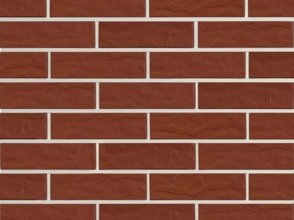 Loft brick curry